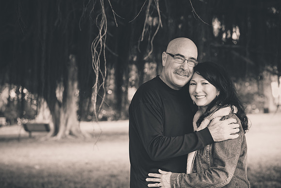 Rabenecker Family (14)