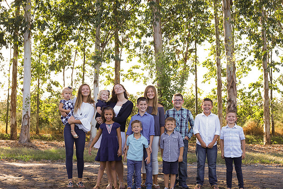 Erneston Family (8 of 248)