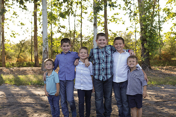 Erneston Family (17 of 248)