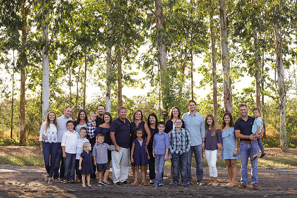 Erneston Family (6 of 248)