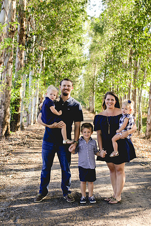 Erneston Family (22 of 248)