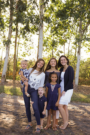 Erneston Family (12 of 248)