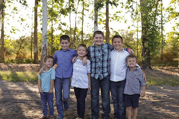 Erneston Family (16 of 248)