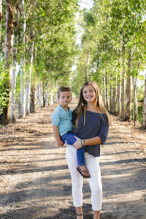Erneston Family (40 of 248)