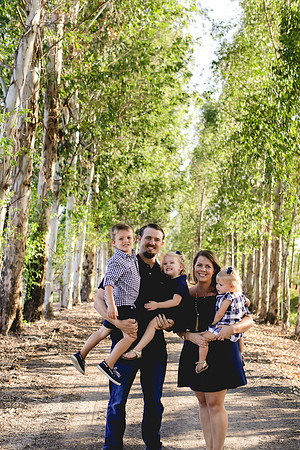 Erneston Family (21 of 248)