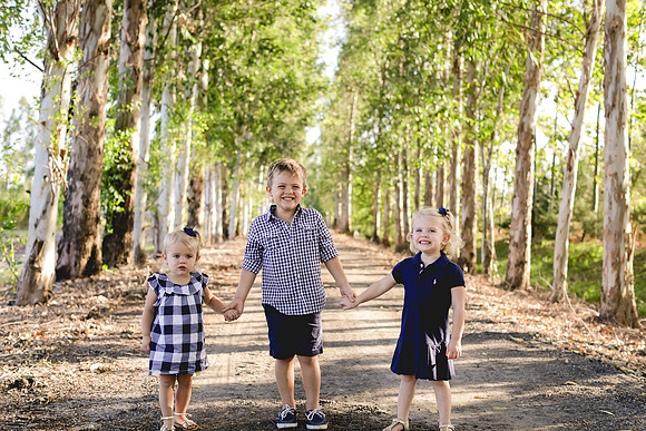 Erneston Family (26 of 248)