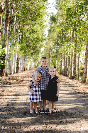 Erneston Family (30 of 248)