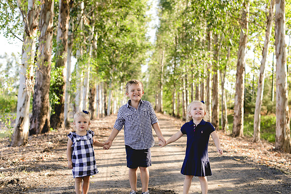 Erneston Family (27 of 248)