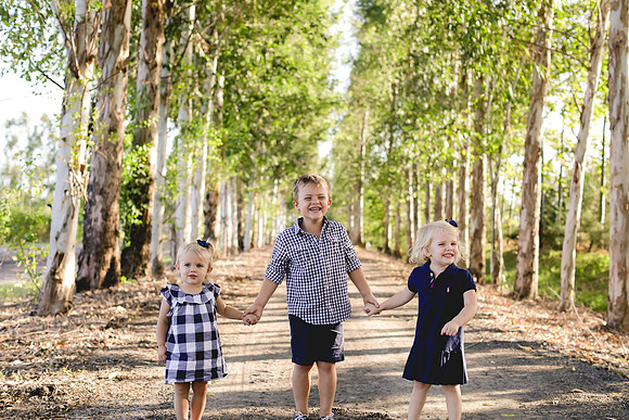 Erneston Family (28 of 248)