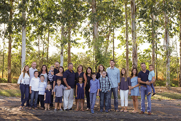 Erneston Family (1 of 248)