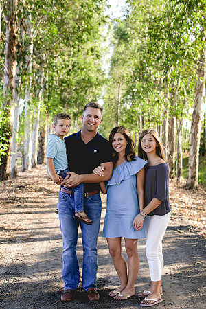 Erneston Family (37 of 248)