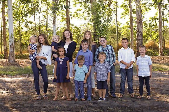 Erneston Family (7 of 248)