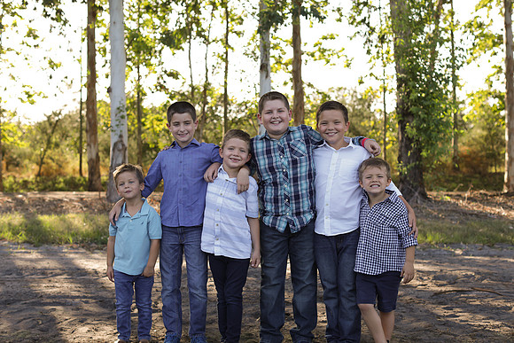 Erneston Family (15 of 248)