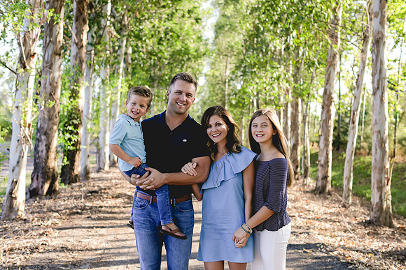 Erneston Family (36 of 248)