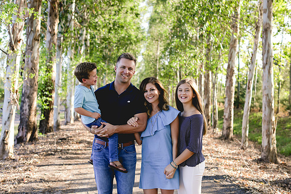 Erneston Family (34 of 248)