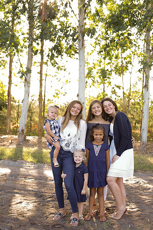 Erneston Family (13 of 248)