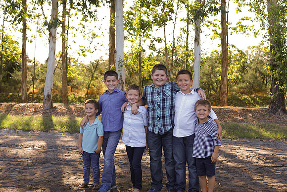 Erneston Family (14 of 248)