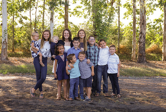 Erneston Family (11 of 248)