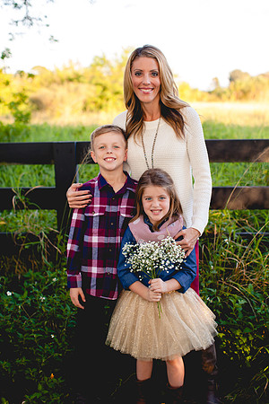 Turner Family-29