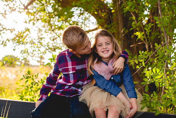 Turner Family-3
