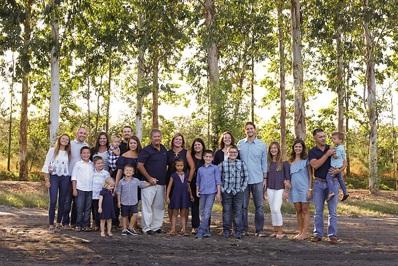 Erneston Family (4 of 248)