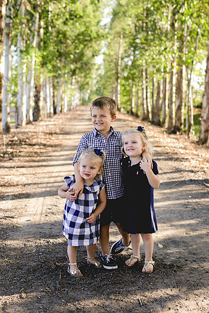 Erneston Family (33 of 248)