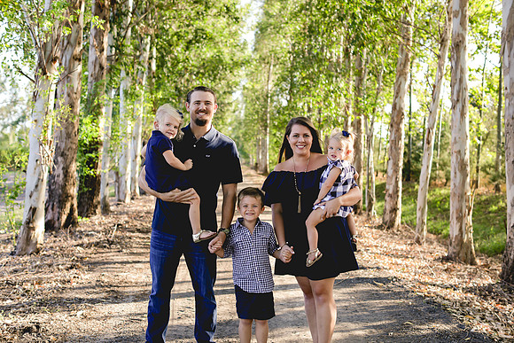 Erneston Family (23 of 248)