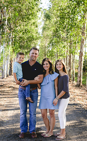 Erneston Family (38 of 248)