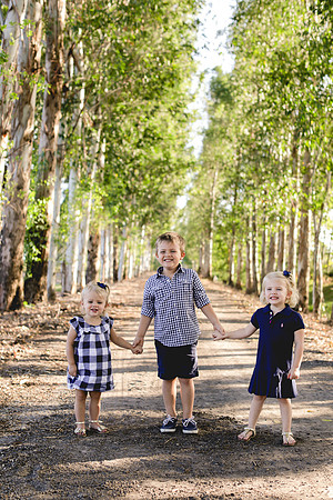 Erneston Family (29 of 248)