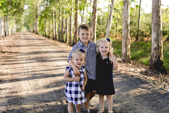 Erneston Family (32 of 248)