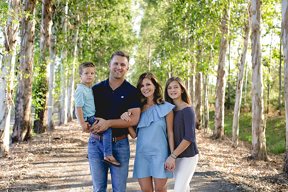 Erneston Family (39 of 248)