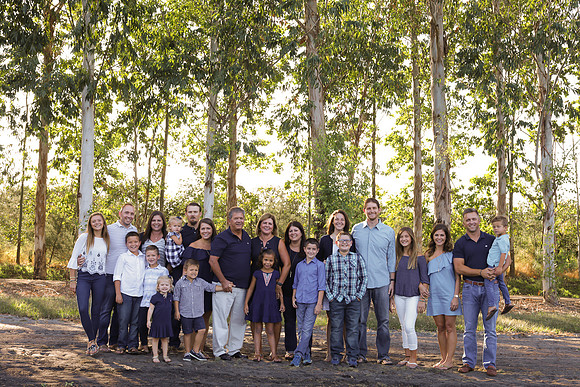 Erneston Family (5 of 248)