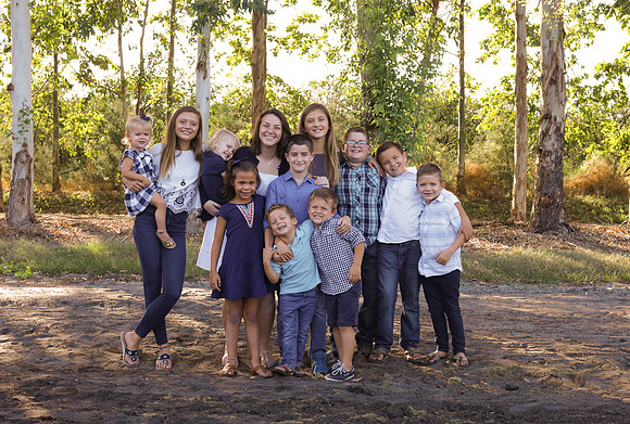 Erneston Family (10 of 248)