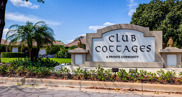 Club Dr-1