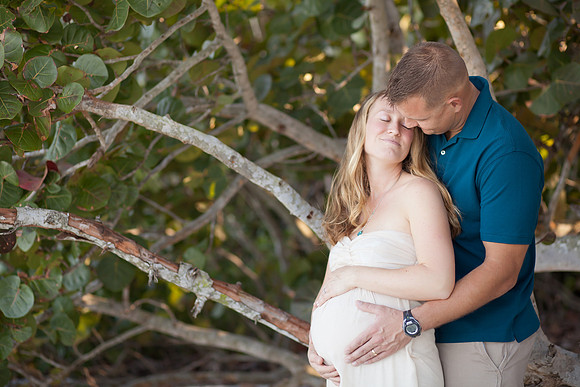 Sarah Maternity (34 of 69)