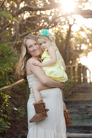 Sarah Maternity (7 of 69)