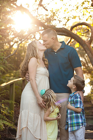 Sarah Maternity (3 of 69)