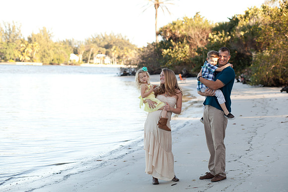 Sarah Maternity (14 of 69)
