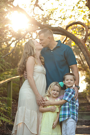Sarah Maternity (4 of 69)