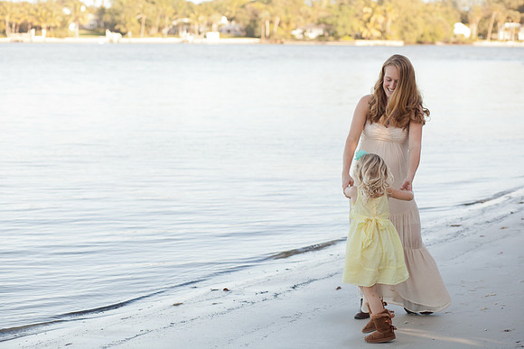 Sarah Maternity (15 of 69)