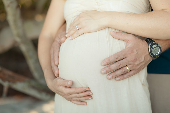 Sarah Maternity (38 of 69)