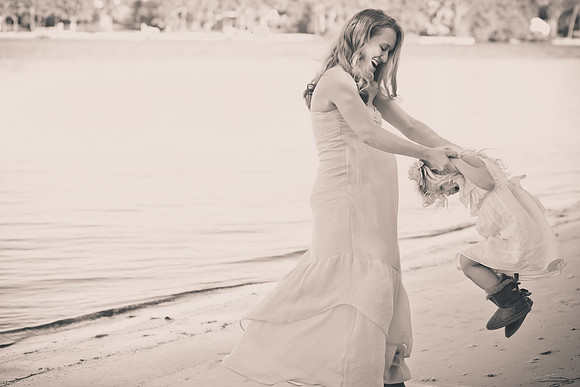 Sarah Maternity (16 of 69)