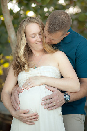 Sarah Maternity (39 of 69)