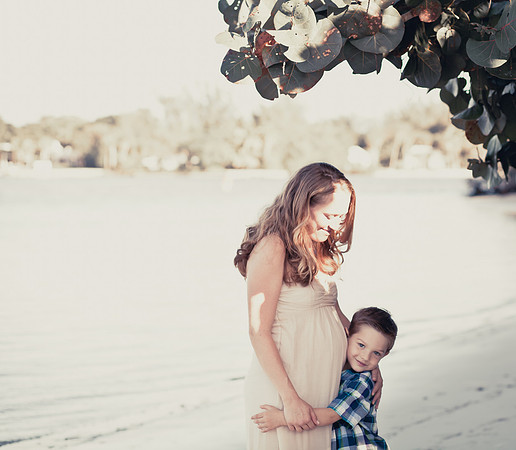 Sarah Maternity (9 of 69)