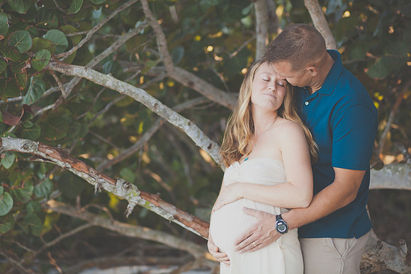 Sarah Maternity (35 of 69)