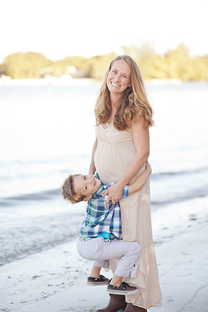 Sarah Maternity (33 of 69)