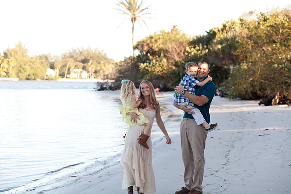 Sarah Maternity (13 of 69)