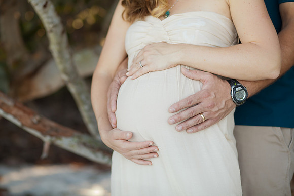 Sarah Maternity (37 of 69)