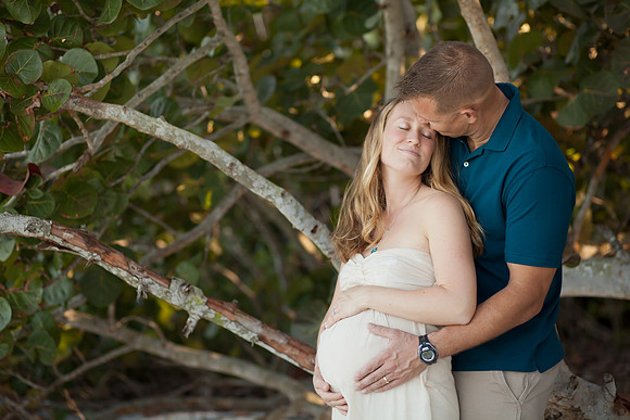 Sarah Maternity (36 of 69)