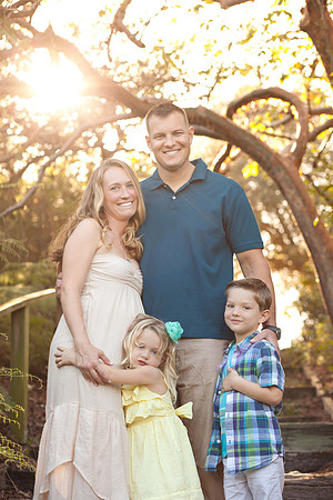 Sarah Maternity (2 of 69)